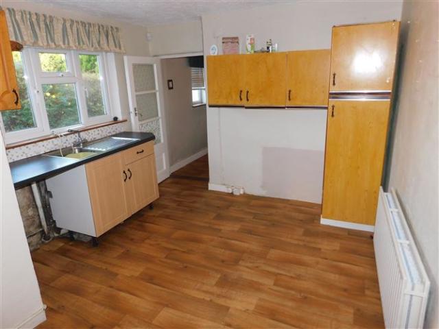 29 Dunlocha Cottages, Blackrock, Cork Timothy Sullivan & Associates M. I.A.V.I 4841 MyHome. Ie Residential