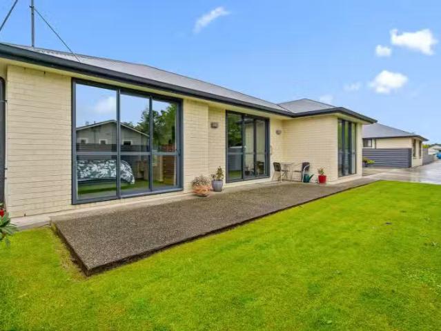 29 Dublin Street, Windsor, Invercargill City