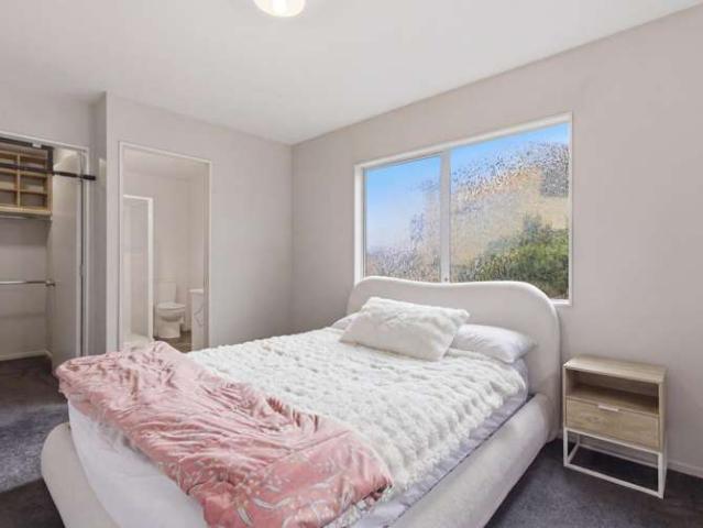 29 Eclipse Terrace, Welcome Bay, Tauranga