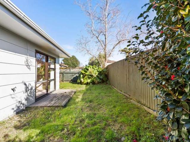 2/9 Edmund Hillary Avenue, Papakura