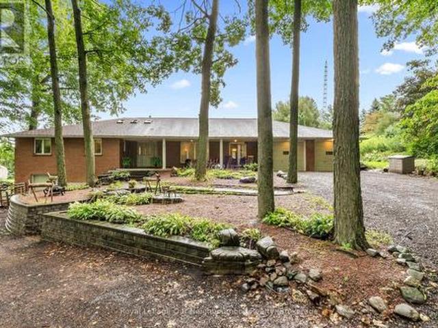 29 Edgewater Drive, Alnwick/Haldimand, ON, K0K 2X0 house for sale | Listing ID X13718 | Royal LePage