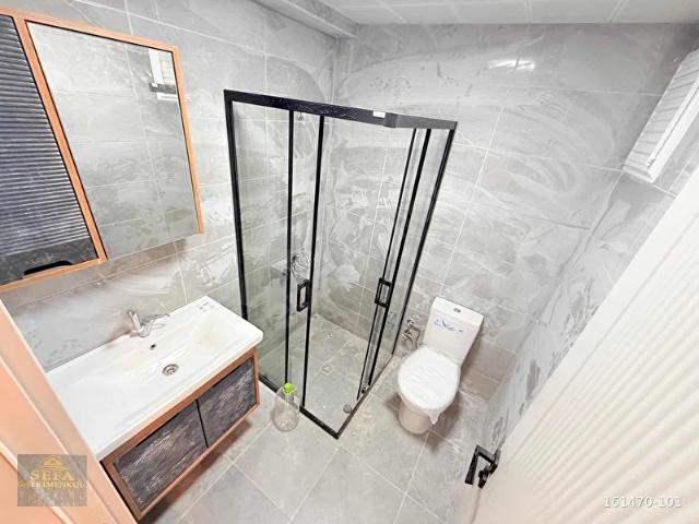 29 EKİM'DE SEFA'DAN GİRİŞ KAT UYGUN FİYAT FIRSAT SATILIK DAİRE