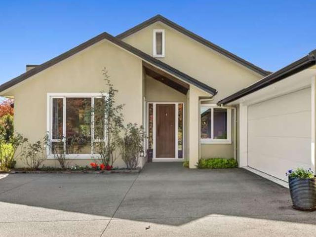 29 Eldonwood Drive, Matamata, Piako