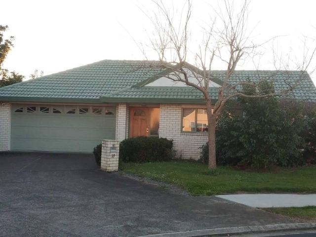 29 Emyvalie Place DANNEMORA