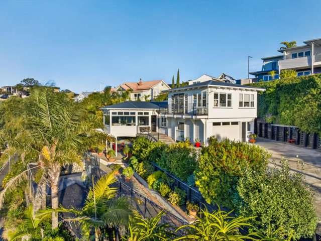 29 Enfield Road, Hospital Hill, Napier City
