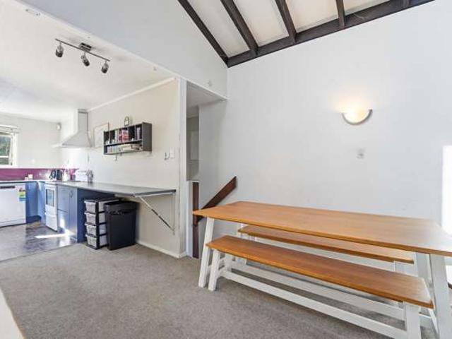 29 Exeter Crescent, Springvale, Whanganui