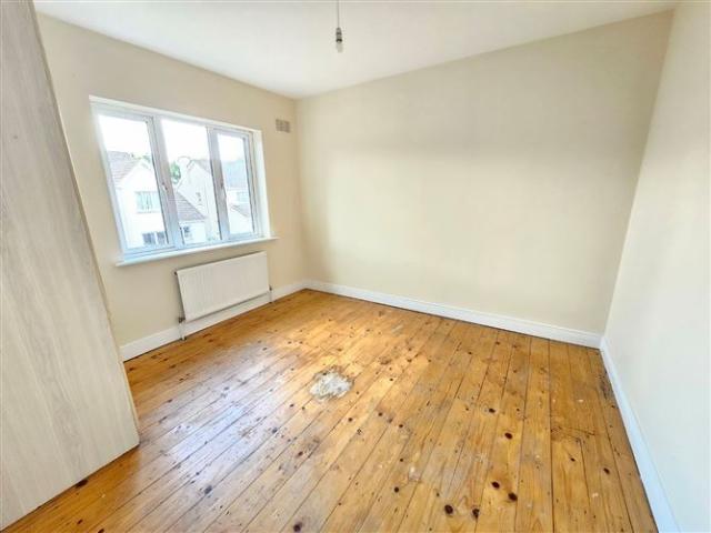 29 Fergus Manor, Ennis, Co. Clare DNG O'Sullivan Hurley 4903 MyHome. Ie Residential
