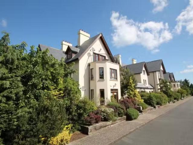 29 Ferndale Court, Allies River Road, A98D041 is for sale