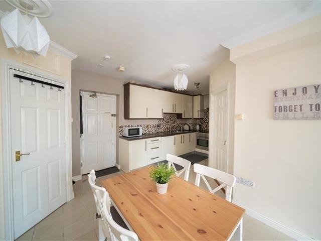 29 Georges Quay, South City Centre, Dublin 2 Brock DeLappe Estate Agents 4897 MyHome. Ie Residential