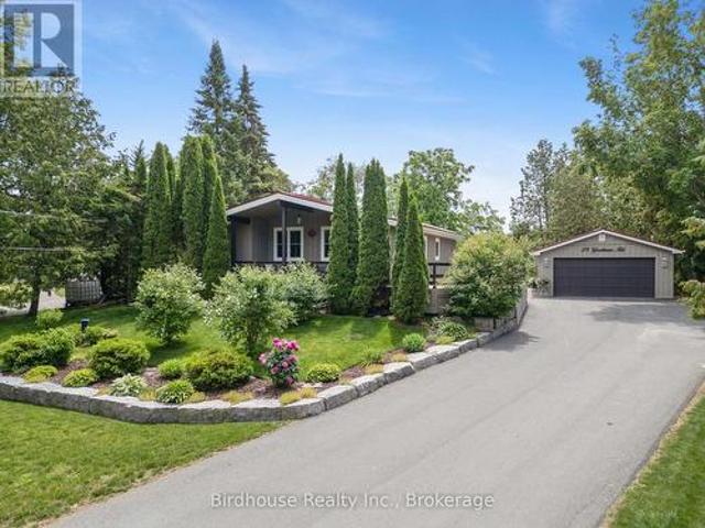 29 Goodman Road, Kawartha Lakes Fenelon Falls, ON, K0M 1N0 house for sale | Listing ID X13499 | Royal LePage