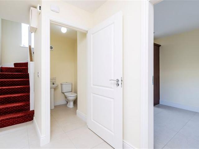 29 Golden Ridge Avenue, Rush, Co. Dublin Sherry Fitzgerald Cumisky Kelly 4796 MyHome. Ie Residential