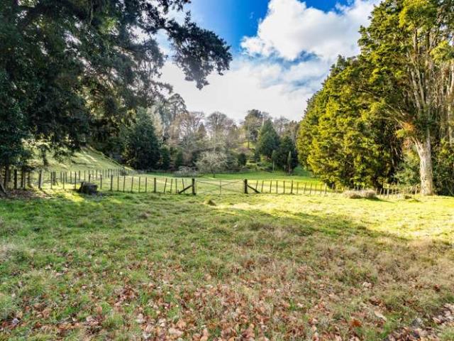 29 Golf Road, Taumarunui, Ruapehu
