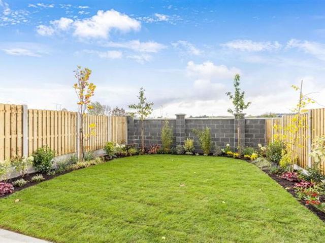 29 Gleann Droimnin, Carrickmacross, Monaghan REA Gunne Property Carrickmacross 4932 MyHome. Ie Residential