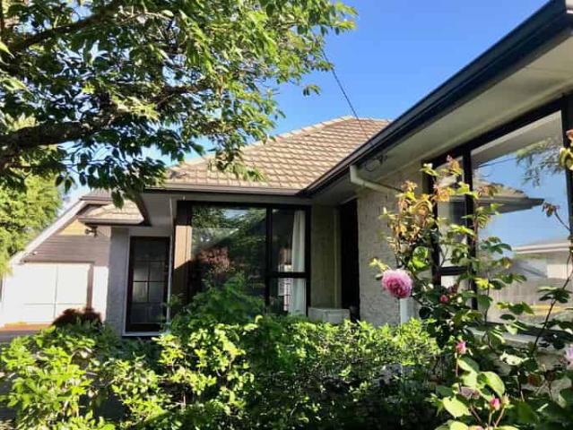 29 Glencoe Street, Burnside, Christchurch City