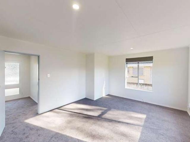 29 Hackett Street, Whanganui East, Whanganui