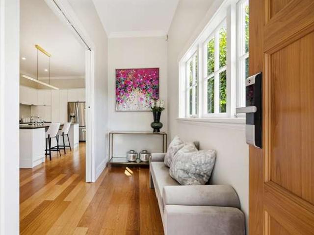 29 Halston Road, Mt Eden, Auckland City