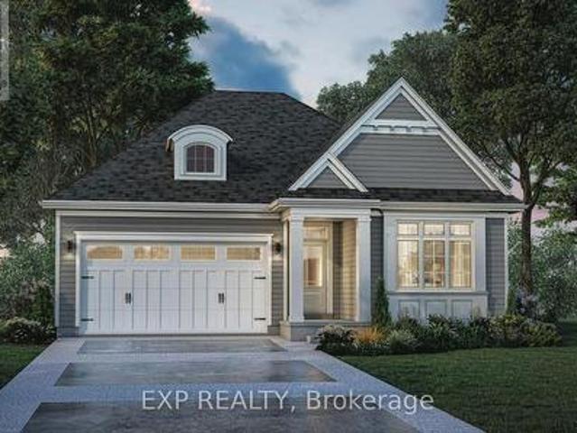 29 Harvest Drive, Niagara On The Lake Virgil, ON, L0S 1J0 house for sale | Listing ID X13474 | Royal LePage