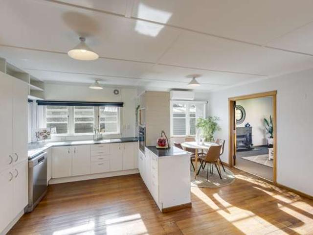 29 Harpham Street, Taradale, Napier City