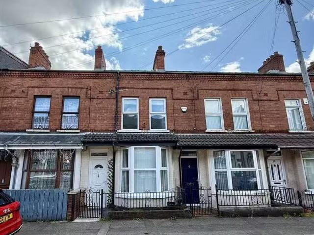 29 Hatton Drive