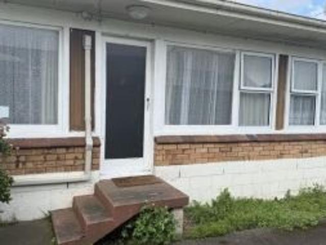 2/9 Hauiti Road, Otahuhu, Auckland City