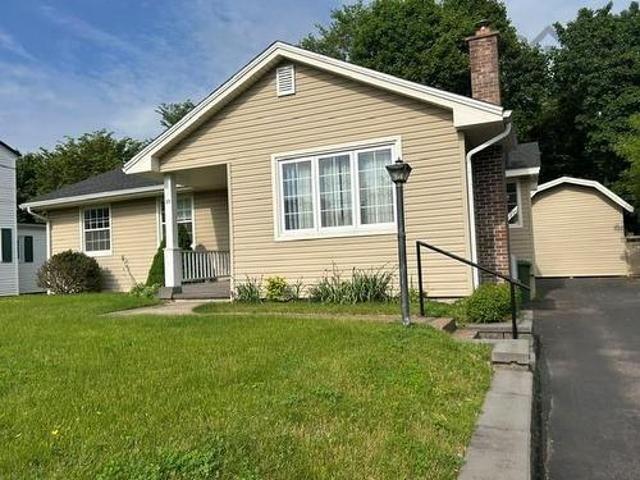29 Hayward Court, Truro, NS, B2N 3C1 house for sale | Listing ID 202614 | Royal LePage