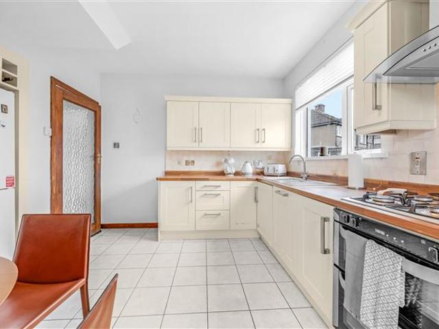 670,000 | 29 Hazelwood Park, Artane, Dublin 5 PropertyTeam Paul Reddy 4994 MyHome. Ie Residential