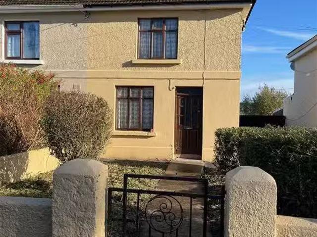 29 Henry Street, Roscommon, Roscommon, F42 VW08