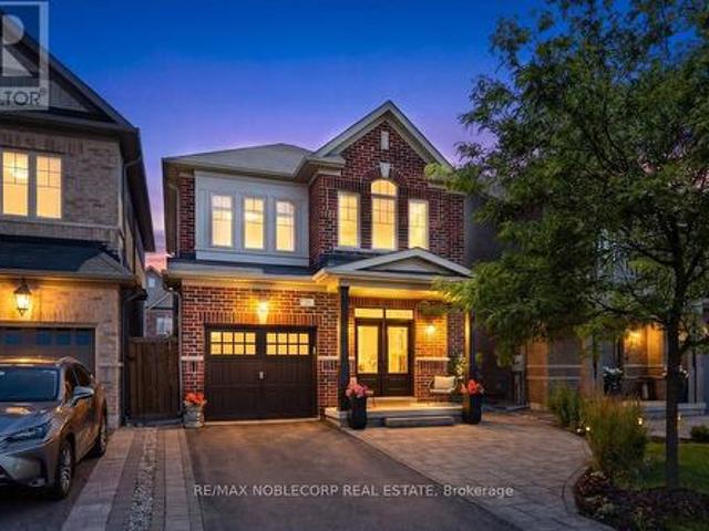 29 Herzl Street, Vaughan, ON, L4H 3Y4 house for sale | Listing ID N13489 | Royal LePage