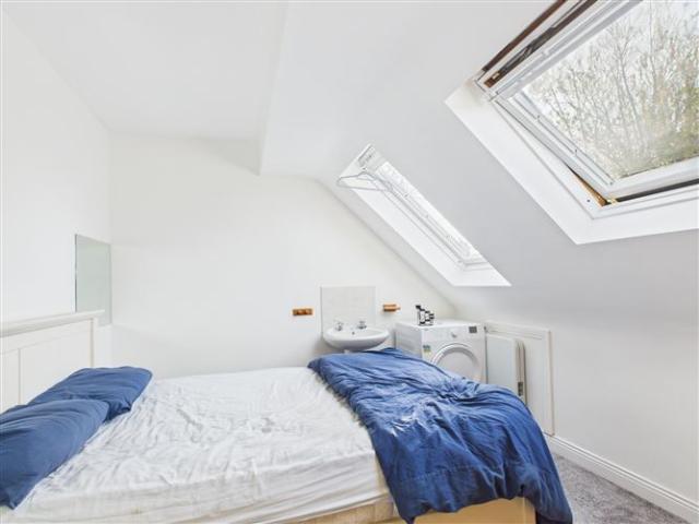 29 Hillview, Hilltop, Youghal, Cork DNG Spillane 4910 MyHome. Ie Residential