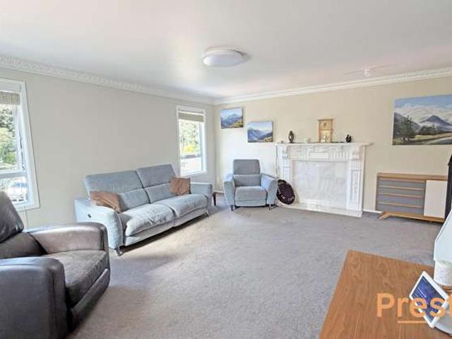29 Holyoake Place, Chatswood, North Shore City