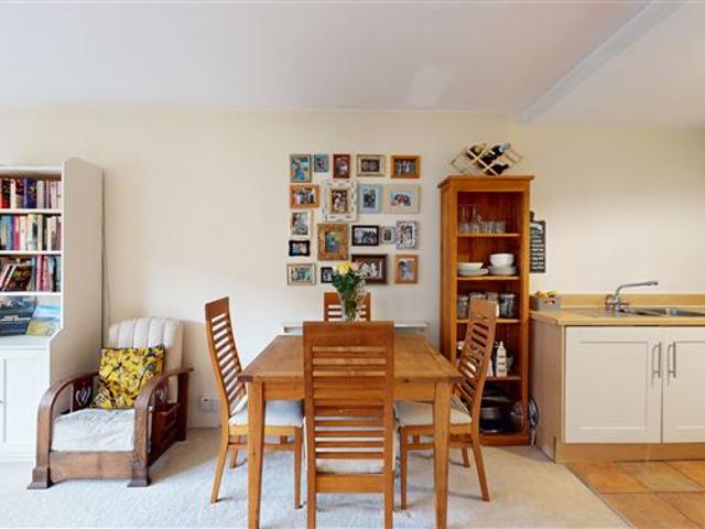 29 Hunters Hall, Dublin 24, Dublin Leonard Wilson Keenan 4853 MyHome. Ie Residential