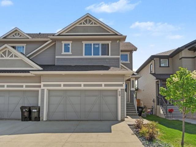 29 Hudson Cove, Spruce Grove, AB, T7X 0R8 house for sale | Listing ID E4498 | Royal LePage