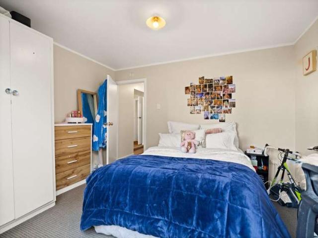 29 Hyde Street, North Dunedin, City