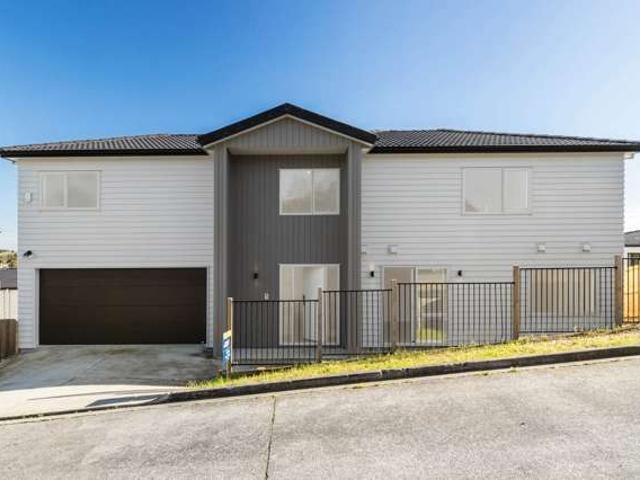 29 Ina Ville Drive, Pukekohe, Franklin