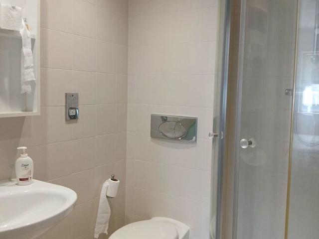 29 Jolly Marina, Marina Village, Athlone, Co. Westmeath, N37 RC96