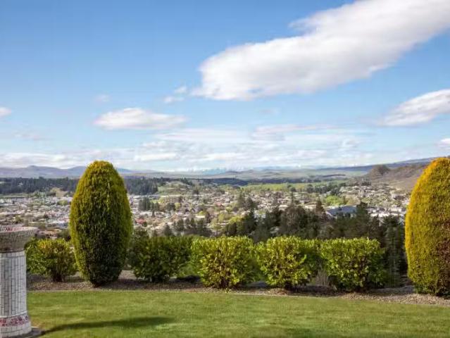 29 Kamaka Crescent, Alexandra, Central Otago
