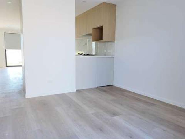 29 Karikari Crescent, Takanini, Papakura