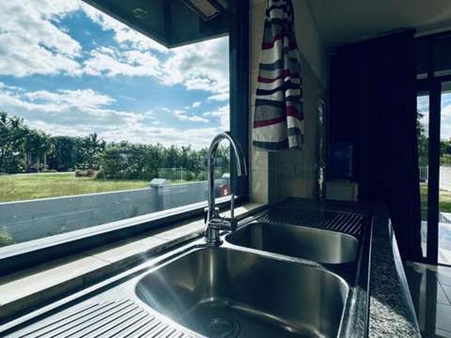 29 Kayano Place, Fantasy, Fiji