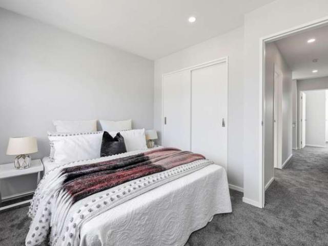 29 Kellett Road, Ranui, Waitakere City