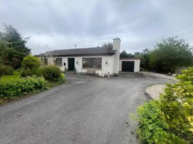 29 Killyclooney Road
