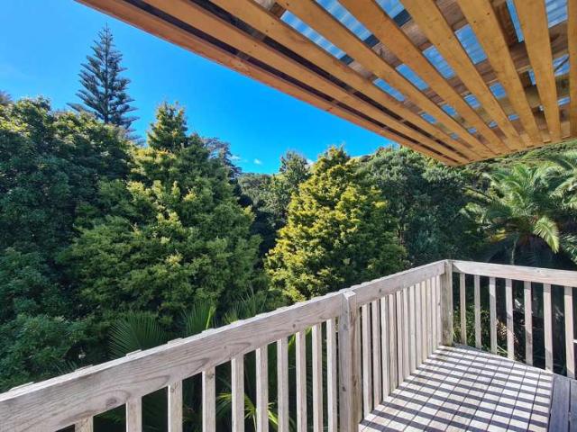 29 Kowhai Drive, Coromandel, Thames Coromandel