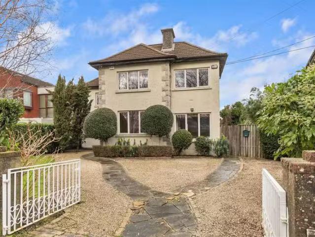 29 Landscape Crescent, Churchtown, Dublin 14, D14 DT73