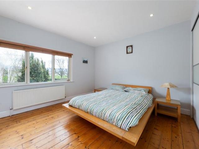 29 Landscape Crescent, Churchtown, Dublin 14 DNG Terenure 4914 MyHome. Ie Residential
