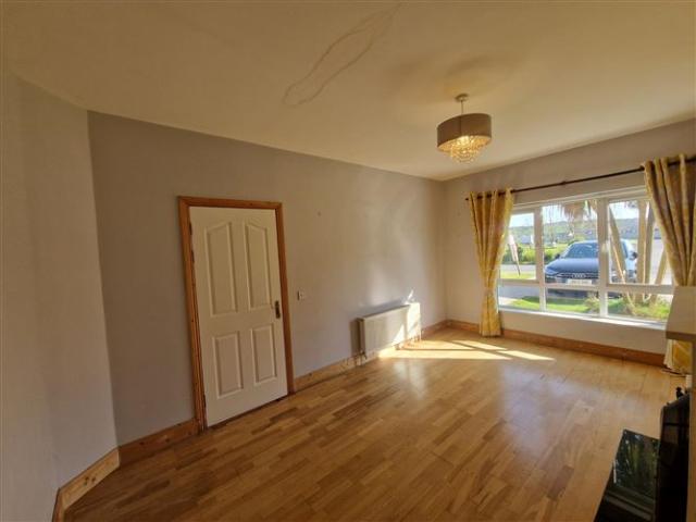 29 Lios Ard, Ballyhooly, Cork Jeremy Murphy & Associates 4916 MyHome. Ie Residential