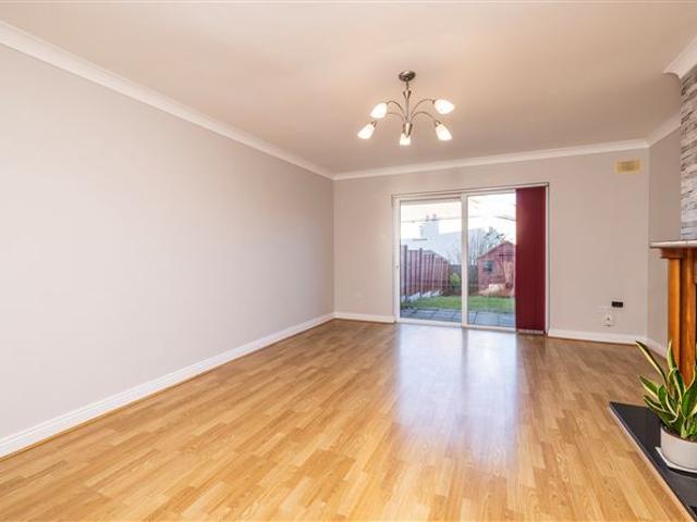 29 Lioscian, Swords, Dublin O’Connor Estate Agents 4872 MyHome. Ie Residential