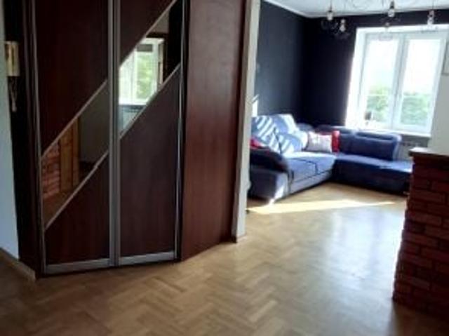 29 Listopada 111 81,50 m², Nowy Dwór Mazowiecki