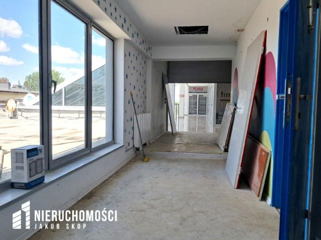29 Listopada 120 m², Skawina