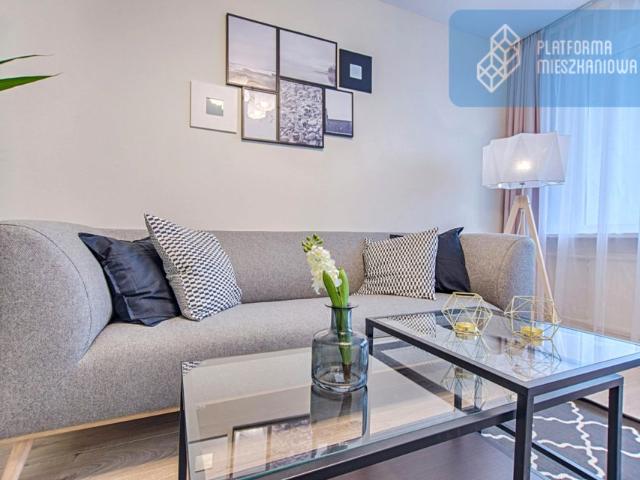 29 Listopada 25,40 m², Kraków
