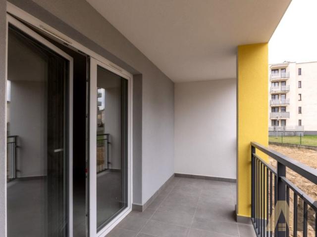 29 Listopada 28,68 m², Nowy Sącz