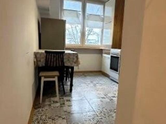 29 Listopada 29 m², Warszawa